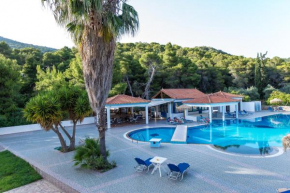 Vassilis Studios